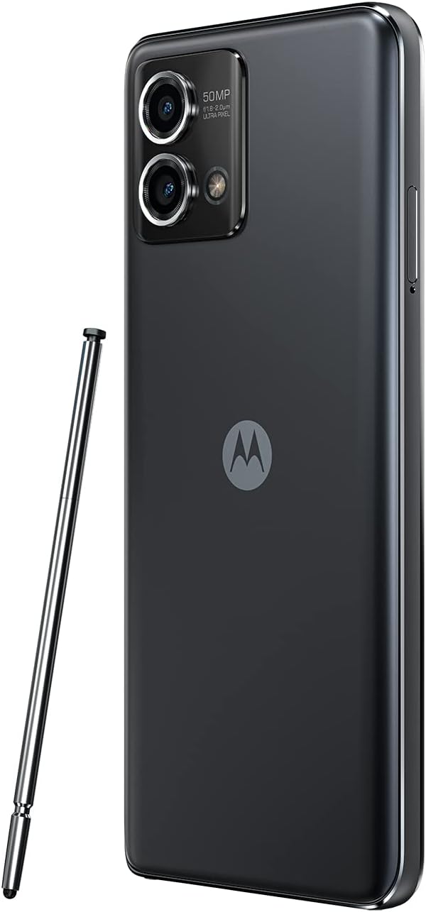 Motorola moto g stylus 5G - 2023(OPEN BOX) LIKE NEW NO ORIGINAL PACKING INCLUDED FREE SHIPPING