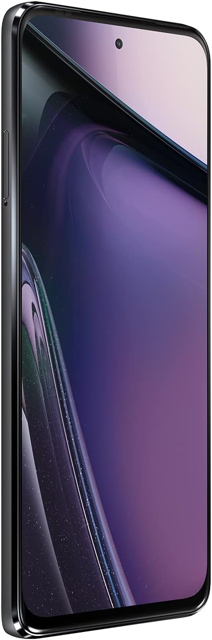 Motorola moto g stylus 5G - 2023(OPEN BOX) LIKE NEW NO ORIGINAL PACKING INCLUDED FREE SHIPPING